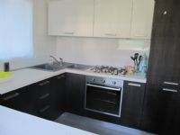 CUCINA » Affittasi bella villetta a pochi passi dal mare a Lido degli Scacchi (Rif. 35)